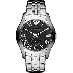 Emporio Armani AR1706 Valente Classic