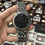 Изображение на часовник Emporio Armani AR1706 Valente Classic