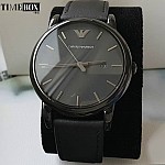 Emporio Armani AR1732 Luigi Classic