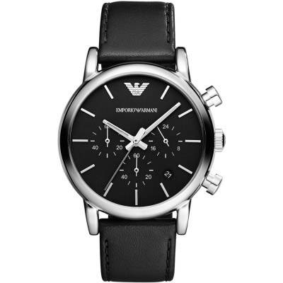 Emporio Armani AR1733 Luigi Chronograph
