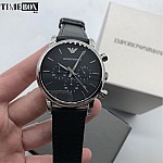 Emporio Armani AR1733 Luigi Chronograph