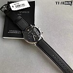 Emporio Armani AR1733 Luigi Chronograph