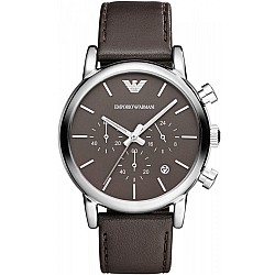 Emporio Armani AR1734 Luigi Chronograph