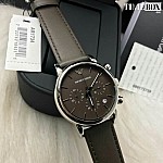 Emporio Armani AR1734 Luigi Chronograph