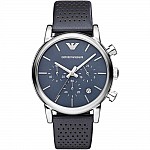 Emporio Armani AR1736 Luigi Chronograph