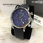 Emporio Armani AR1736 Luigi Chronograph