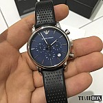 Emporio Armani AR1736 Luigi Chronograph