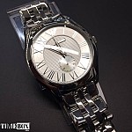 Emporio Armani AR1788 Valente Classic