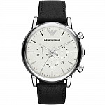 Изображение на часовник Emporio Armani AR1807 Luigi Classic