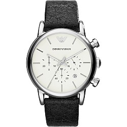 Emporio Armani AR1810 Luigi Chronograph