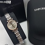 Emporio Armani AR1841 Gianni T-Bar