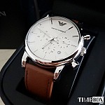 Изображение на часовник Emporio Armani AR1846 Luigi Classic