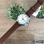 Изображение на часовник Emporio Armani AR1846 Luigi Classic