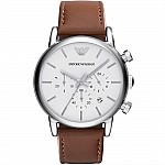 Изображение на часовник Emporio Armani AR1846 Luigi Classic