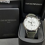 Emporio Armani AR1861 Beta Chronograph