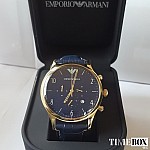 Изображение на часовник Emporio Armani AR1862 Beta Chronograph