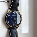 Изображение на часовник Emporio Armani AR1862 Beta Chronograph