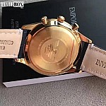 Изображение на часовник Emporio Armani AR1862 Beta Chronograph