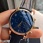 Изображение на часовник Emporio Armani AR1862 Beta Chronograph