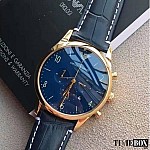 Изображение на часовник Emporio Armani AR1862 Beta Chronograph