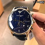 Изображение на часовник Emporio Armani AR1862 Beta Chronograph