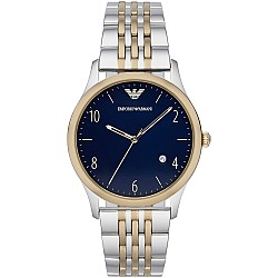Emporio Armani AR1868 Beta Chronograph