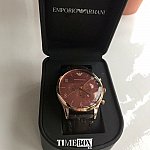 Изображение на часовник Emporio Armani AR1890 Beta Chronograph
