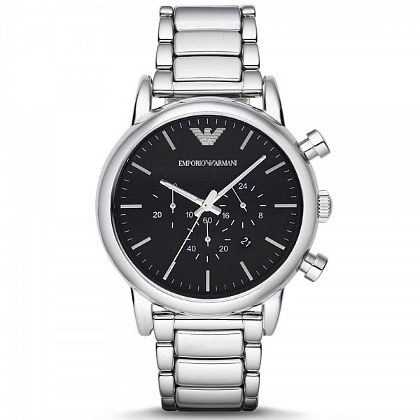 Emporio Armani AR1894 Luigi Chronograph