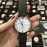 Изображение на часовник Emporio Armani AR1936 Gianni Chronograph