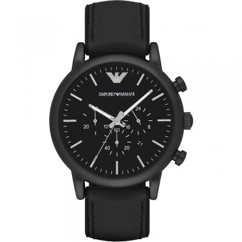 Emporio Armani AR1970 Luigi Chronograph