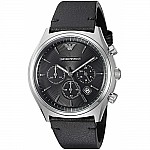 Emporio Armani AR1975 Zeta Chronograph