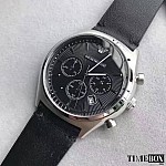 Emporio Armani AR1975 Zeta Chronograph