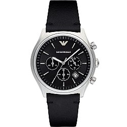 Emporio Armani AR1975 Zeta Chronograph