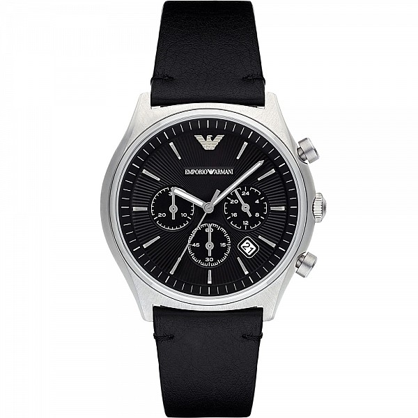 Emporio Armani AR1975 Zeta Chronograph