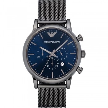 Emporio Armani AR1979 Luigi Classic Chronograph