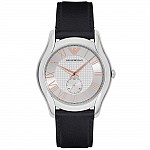 Изображение на часовник Emporio Armani AR1984 Valente Classic