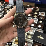 Изображение на часовник Emporio Armani AR1985 Valente Classic