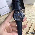 Изображение на часовник Emporio Armani AR1986 Valente Classic