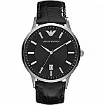 Emporio Armani AR2411 Renato Classic