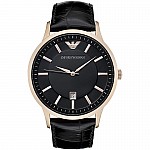 Emporio Armani AR2425 Renato Classic