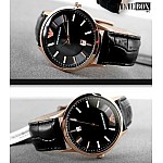 Emporio Armani AR2425 Renato Classic