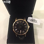 Emporio Armani AR2425 Renato Classic