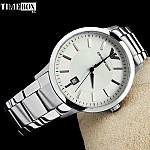 Emporio Armani AR2430 Renato Classic