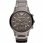 Emporio Armani AR2454 Renato Chronograph