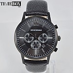 Изображение на часовник Emporio Armani AR2461 Sportivo Chronograph