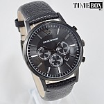 Изображение на часовник Emporio Armani AR2461 Sportivo Chronograph