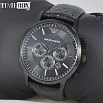 Изображение на часовник Emporio Armani AR2461 Sportivo Chronograph