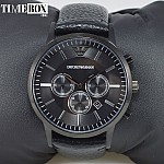 Изображение на часовник Emporio Armani AR2461 Sportivo Chronograph