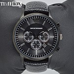 Изображение на часовник Emporio Armani AR2461 Sportivo Chronograph