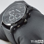 Изображение на часовник Emporio Armani AR2461 Sportivo Chronograph